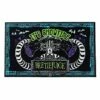 It's Showtime Doormat - Beetlejuice