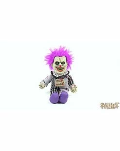 Free Hugz Clown Doll -Spook & Style Shop 01488550 AVS