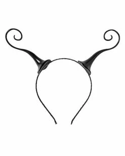 Fairy Antenna Headband