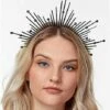 Fallen Angel Headband