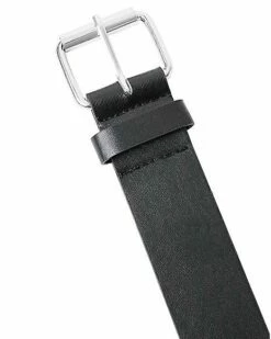 Punk Rock Bullet Belt -Spook & Style Shop 01489749 b