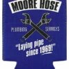 Moore Hose Drink Sleeve