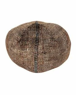 Sam Head Pillow - Trick 'r Treat -Spook & Style Shop 01492941 c