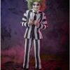 Kids Beetlejuice Costume - Beetlejuice