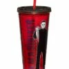 Stalker Not A Talker Michael Myers Tumbler 20 Oz. - Halloween