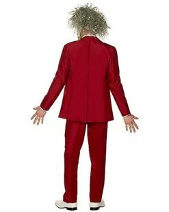 Adult Beetlejuice Wedding Suit -Spook & Style Shop 01499912 c