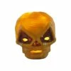 Evil Sam Head LED Light - Trick 'r Treat