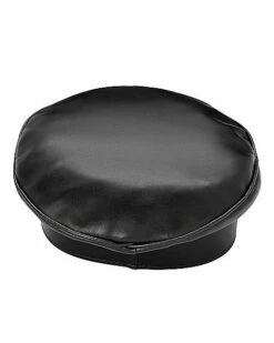 Punk Rock Studded Hat -Spook & Style Shop 01503408 d