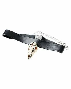 Witch Doctor Costume Kit -Spook & Style Shop 01504331 d