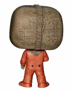 Sam With Razor Candy Funko POP! Figure - Trick 'r Treat -Spook & Style Shop 01510452 c