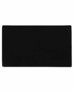 Welcome To HalloweenTown Doormat - The Nightmare Before Christmas -Spook & Style Shop 01513845 c