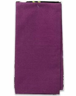 Multi-Pack The Nightmare Before Christmas Faces Dishtowels - 2 Pack -Spook & Style Shop 01513852 c