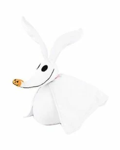 Light-Up Zero Doll Decoration- The Nightmare Before Christmas -Spook & Style Shop 01514215 c