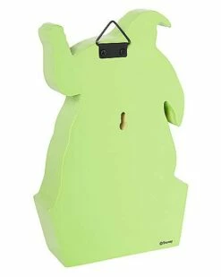 Oogie Boogie Dice Decoration - The Nightmare Before Christmas -Spook & Style Shop 01515105 c