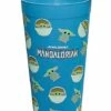 The Child Grogu Cup 22 Oz. - The Mandalorian