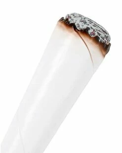 Light-Up '60s Big Smoke -Spook & Style Shop 01516913 c