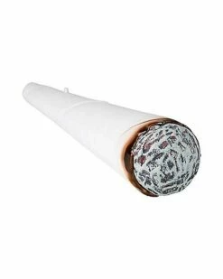 Light-Up '60s Big Smoke -Spook & Style Shop 01516913 d