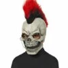 Kids Punk Skeleton Mask
