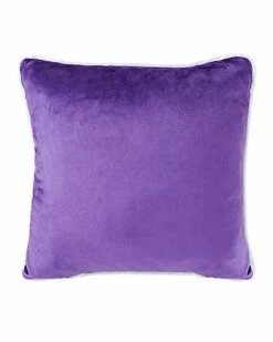 Beetlejuice Pillow Set - 2 Pack -Spook & Style Shop 01517598 e