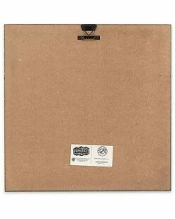 Black Plague Beetlejuice Sign -Spook & Style Shop 01518018 c