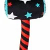 Hammer Plush