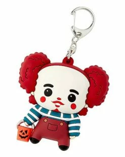 Trick 'r Treat Blind Pack Figures - Series 1 -Spook & Style Shop 01518091 d