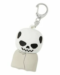 Trick 'r Treat Blind Pack Figures - Series 1 -Spook & Style Shop 01518091 e