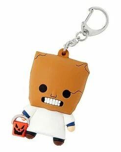 Trick 'r Treat Blind Pack Figures - Series 1 -Spook & Style Shop 01518091 f