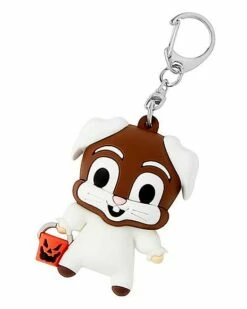 Trick 'r Treat Blind Pack Figures - Series 1 -Spook & Style Shop 01518091 g