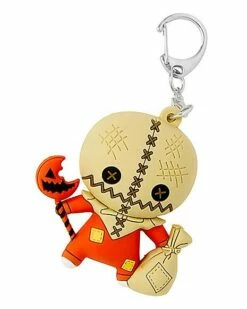 Trick 'r Treat Blind Pack Figures - Series 1 -Spook & Style Shop 01518091 h