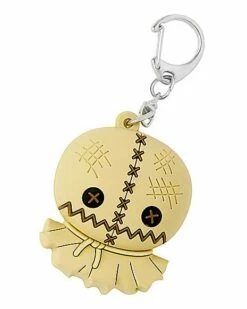 Trick 'r Treat Blind Pack Figures - Series 1 -Spook & Style Shop 01518091 i