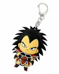 Dragon Ball Z Blind Pack Figures - Series 1 -Spook & Style Shop 01518109 c