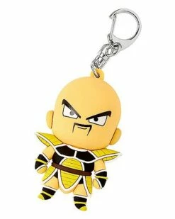 Dragon Ball Z Blind Pack Figures - Series 1 -Spook & Style Shop 01518109 d