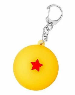 Dragon Ball Z Blind Pack Figures - Series 1 -Spook & Style Shop 01518109 e