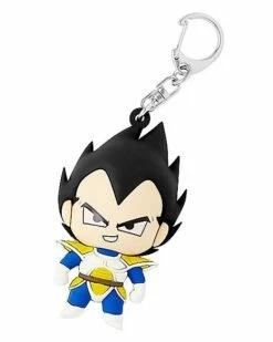 Dragon Ball Z Blind Pack Figures - Series 1 -Spook & Style Shop 01518109 h