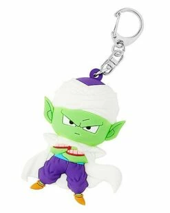 Dragon Ball Z Blind Pack Figures - Series 1 -Spook & Style Shop 01518109 i
