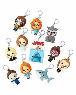 Universal Horror Blind Pack Figures - Series 1