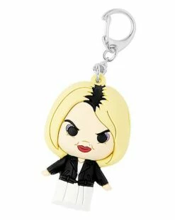 Universal Horror Blind Pack Figures - Series 1 -Spook & Style Shop 01518125 c