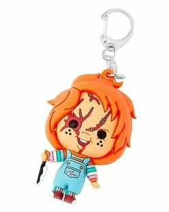 Universal Horror Blind Pack Figures - Series 1 -Spook & Style Shop 01518125 d