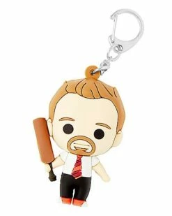 Universal Horror Blind Pack Figures - Series 1 -Spook & Style Shop 01518125 e