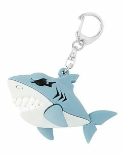 Universal Horror Blind Pack Figures - Series 1 -Spook & Style Shop 01518125 i