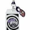 Beetlejuice Lanyard