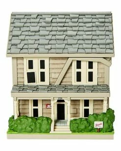 Funko POP! Town: Michael Myers With House - Halloween -Spook & Style Shop 01519677 d