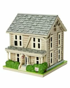 Funko POP! Town: Michael Myers With House - Halloween -Spook & Style Shop 01519677 h