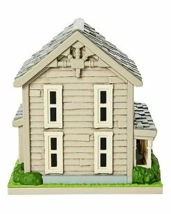 Funko POP! Town: Michael Myers With House - Halloween -Spook & Style Shop 01519677 i