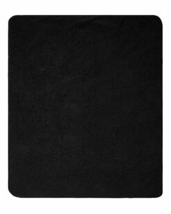 Come We Fly Fleece Blanket - Hocus Pocus -Spook & Style Shop 01522382 c