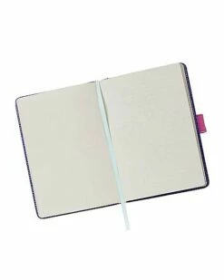 Corpse Bride Journal 5 Corpse Bride Journal -Spook & Style Shop 01522663 c