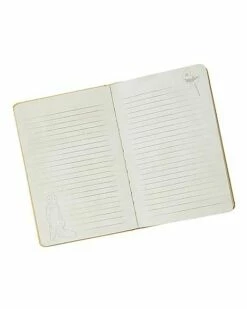 Sam Rules Of Halloween Journal - Trick 'r Treat -Spook & Style Shop 01522671 d