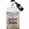 Special Potion Hocus Pocus Lanyard