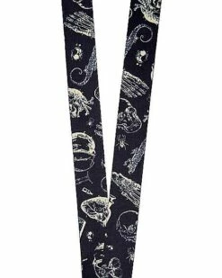 Special Potion Hocus Pocus Lanyard -Spook & Style Shop 01524875 c